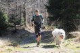 /album/dogtrekking-po-stopach-toulovce-2017/a17758435-10210367817284984-1891941709107368570-o-jpg/